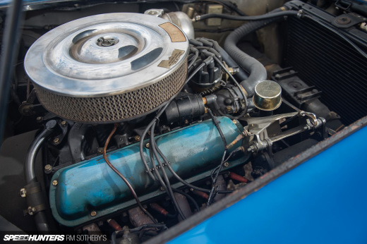 Speedhunters_Shelby_Cobra_CX2000_13