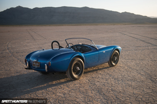 Speedhunters_Shelby_Cobra_CX2000_14