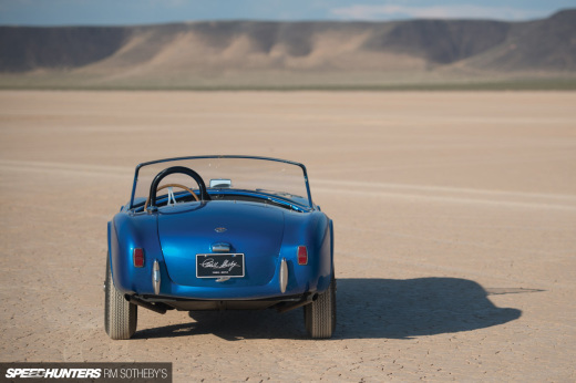 Speedhunters_Shelby_Cobra_CX2000_15