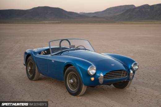 Speedhunters_Shelby_CX2000_16