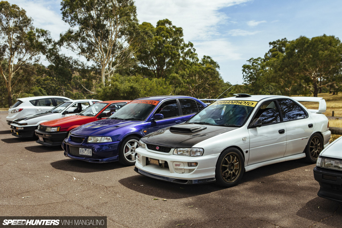 2019 AE86 by Vinh Mangalino Speedhunters-01