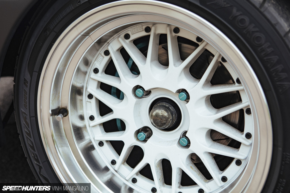 2019 AE86 by Vinh Mangalino Speedhunters-06