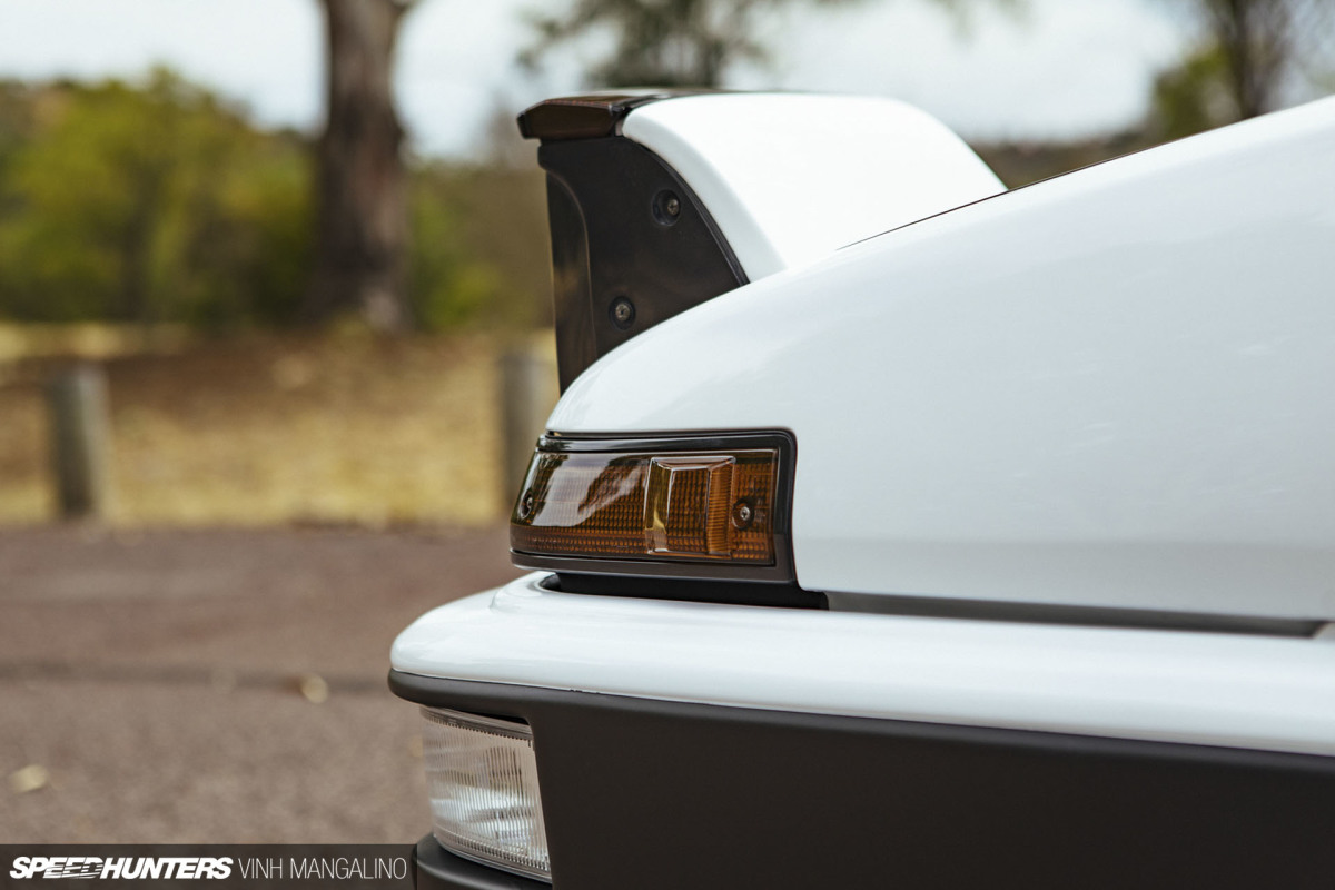 2019 AE86 by Vinh Mangalino Speedhunters-07
