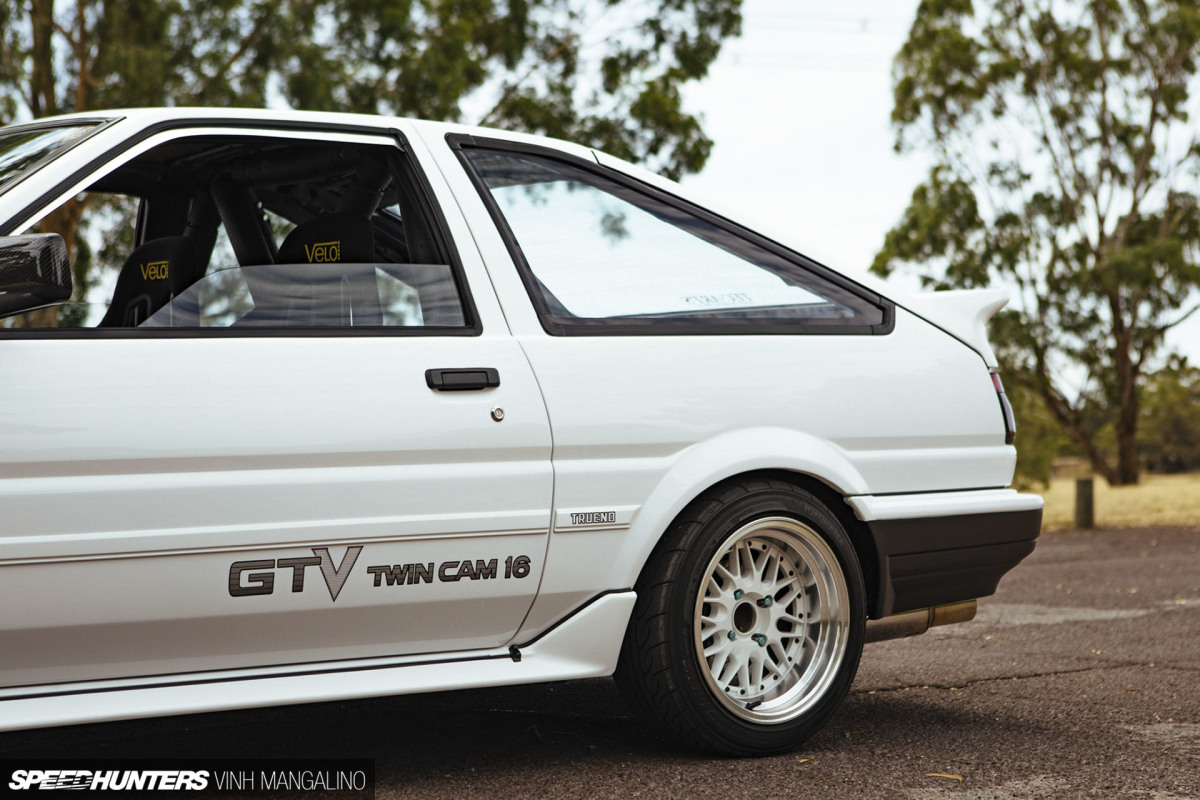 2019 AE86 by Vinh Mangalino Speedhunters-08