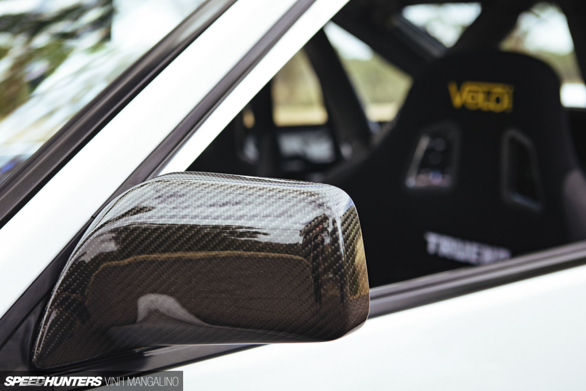 2019 AE86 by Vinh Mangalino Speedhunters-09