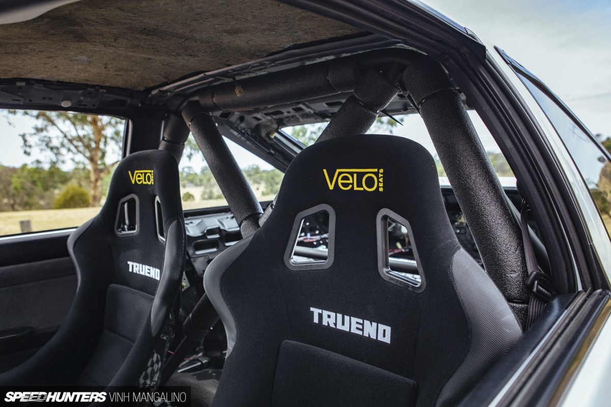 2019 AE86 by Vinh Mangalino Speedhunters-10