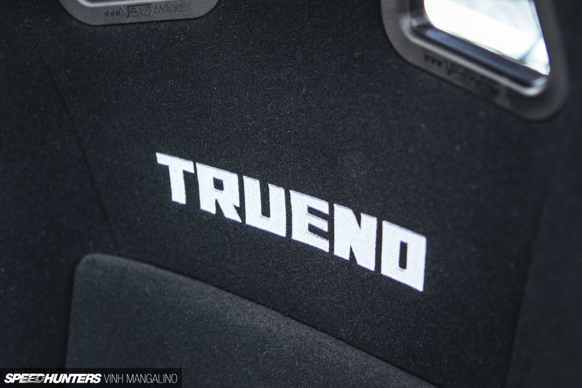 2019 AE86 by Vinh Mangalino Speedhunters-11