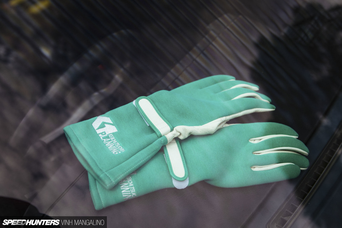 2019 AE86 by Vinh Mangalino Speedhunters-12