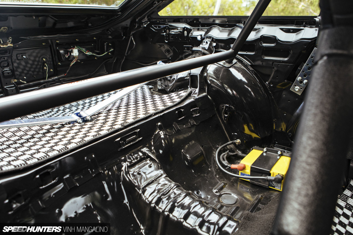 2019 AE86 by Vinh Mangalino Speedhunters-16