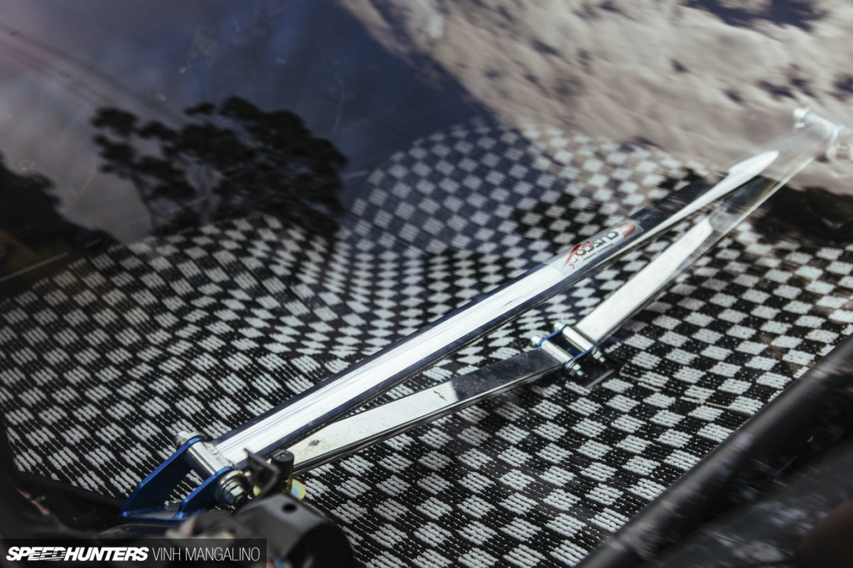 2019 AE86 by Vinh Mangalino Speedhunters-18