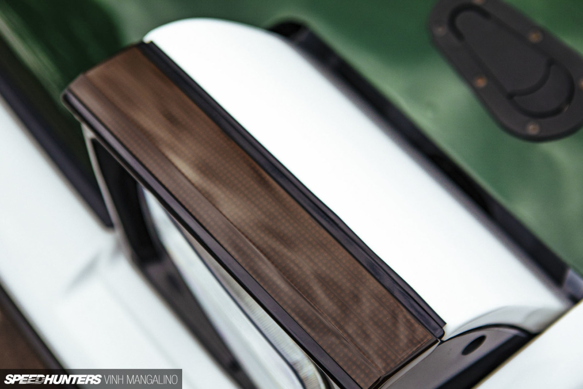 2019 AE86 by Vinh Mangalino Speedhunters-20