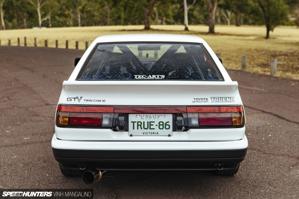 2019 AE86 by Vinh Mangalino Speedhunters-25