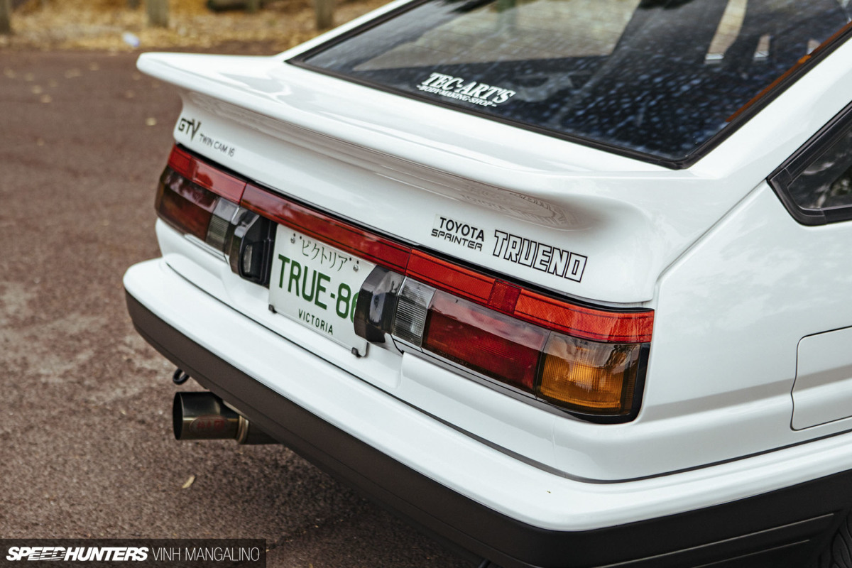 2019 AE86 by Vinh Mangalino Speedhunters-28