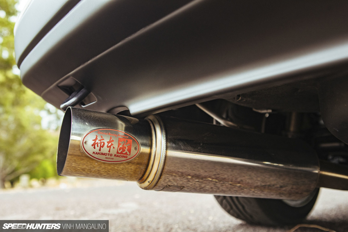 2019 AE86 by Vinh Mangalino Speedhunters-29