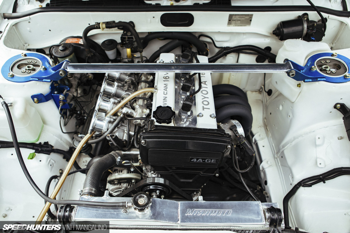 2019 AE86 by Vinh Mangalino Speedhunters-30