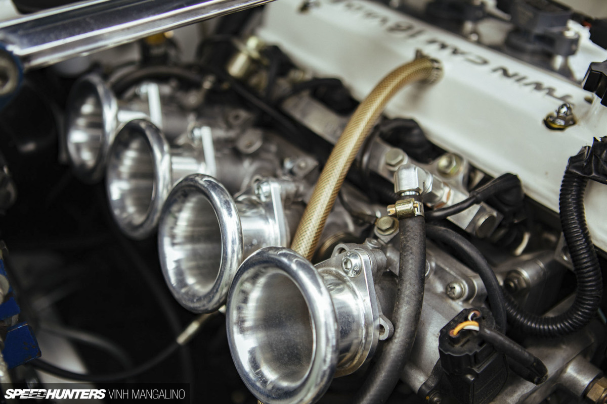 2019 AE86 by Vinh Mangalino Speedhunters-31