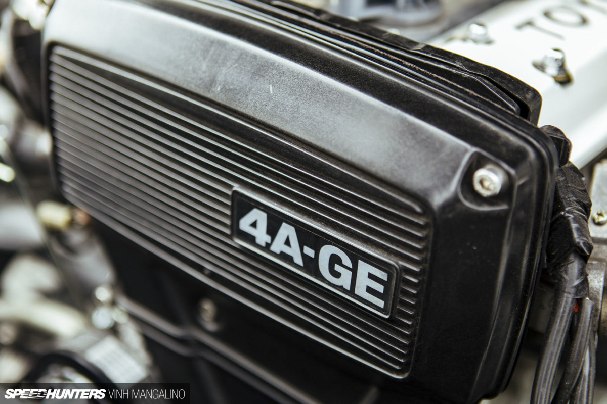 2019 AE86 by Vinh Mangalino Speedhunters-32