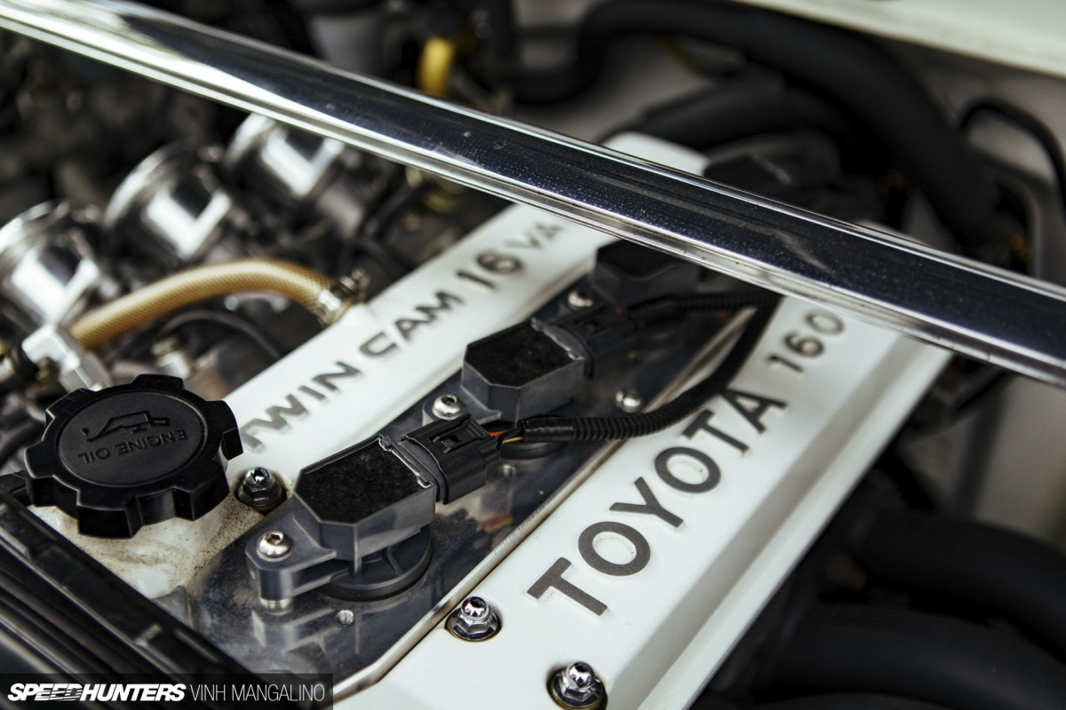 2019 AE86 by Vinh Mangalino Speedhunters-33