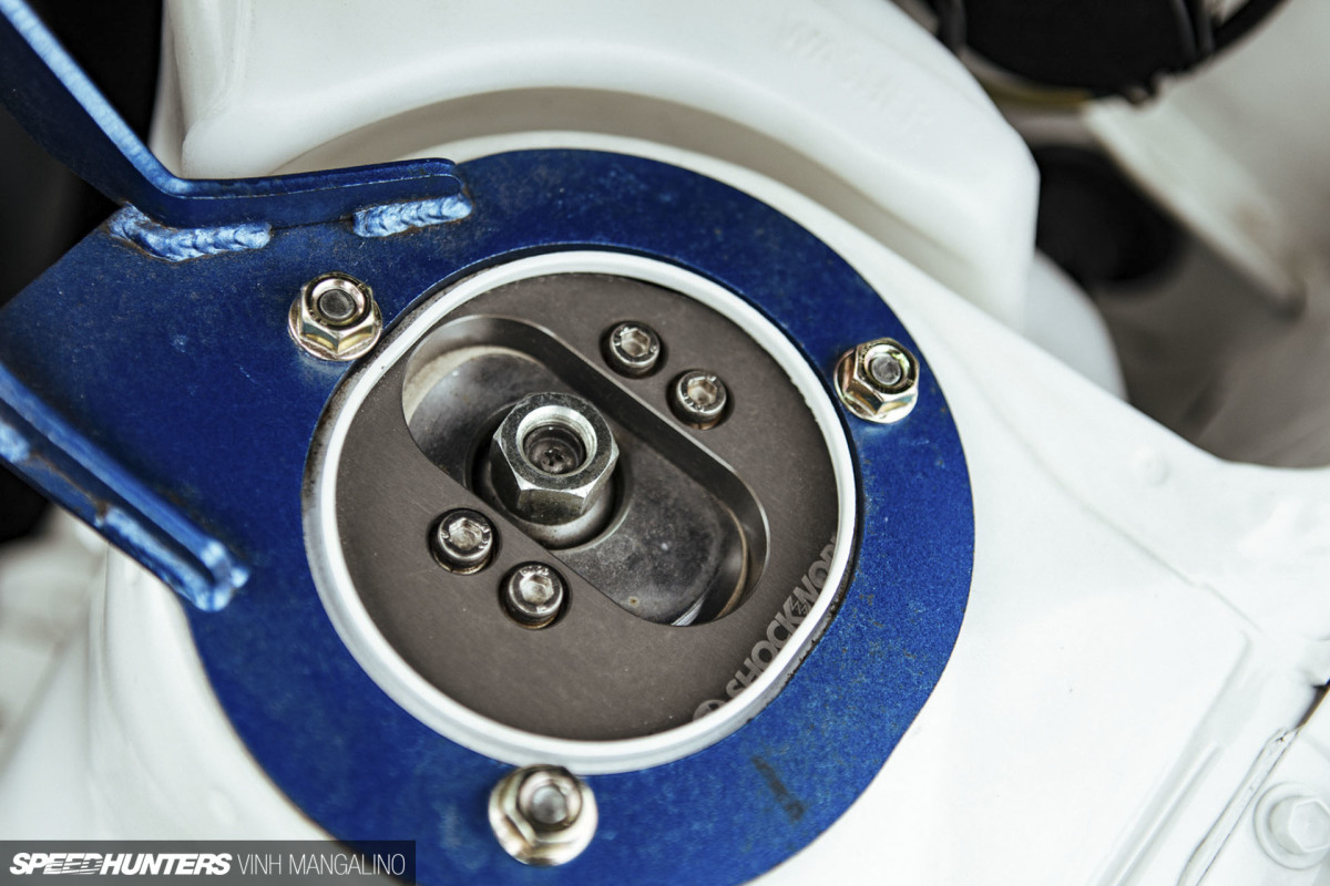 2019 AE86 by Vinh Mangalino Speedhunters-34