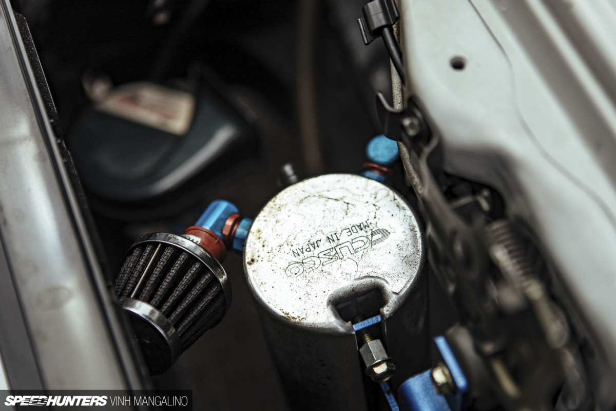 2019 AE86 by Vinh Mangalino Speedhunters-35