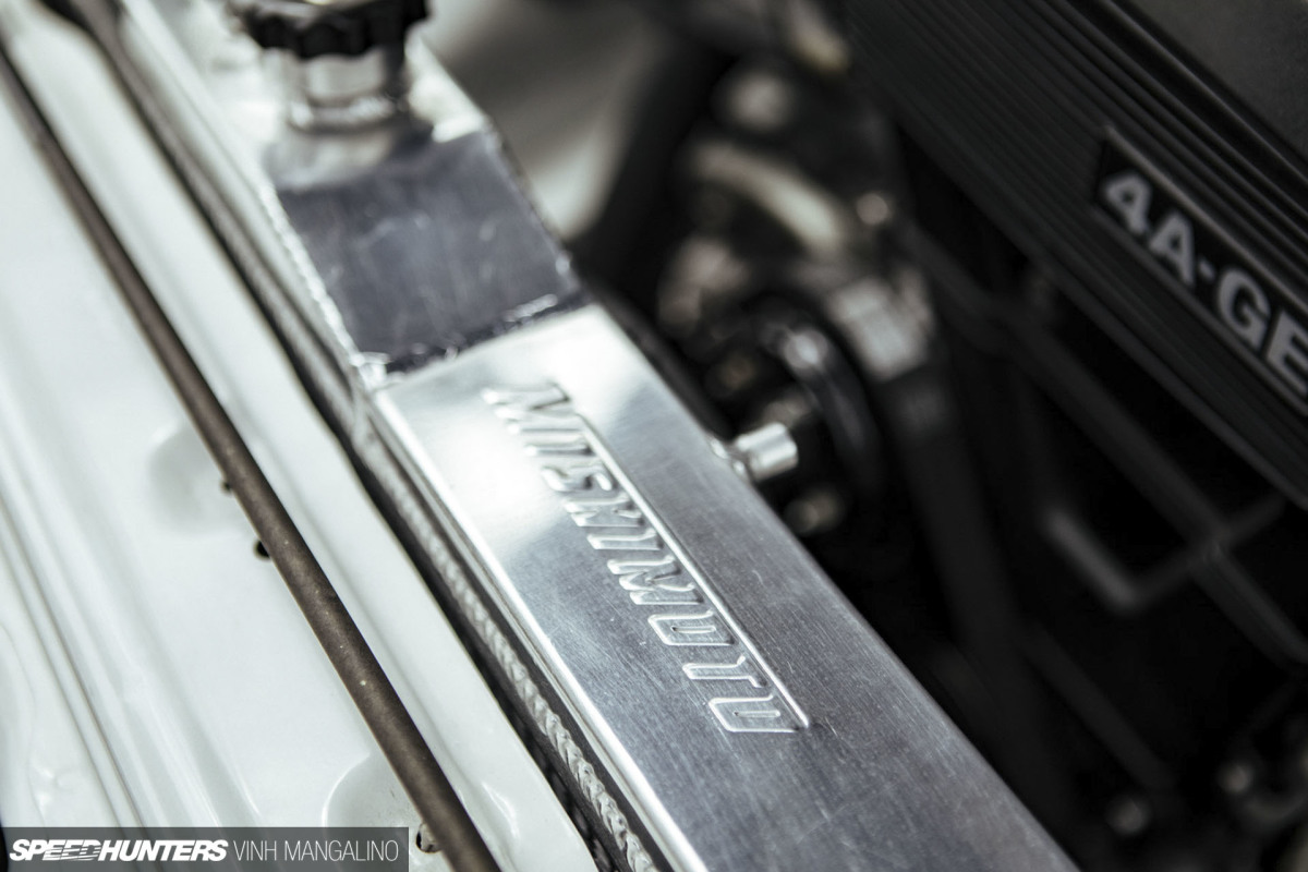 2019 AE86 by Vinh Mangalino Speedhunters-36