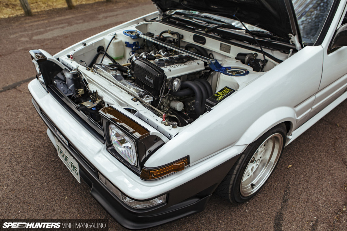 2019 AE86 by Vinh Mangalino Speedhunters-37