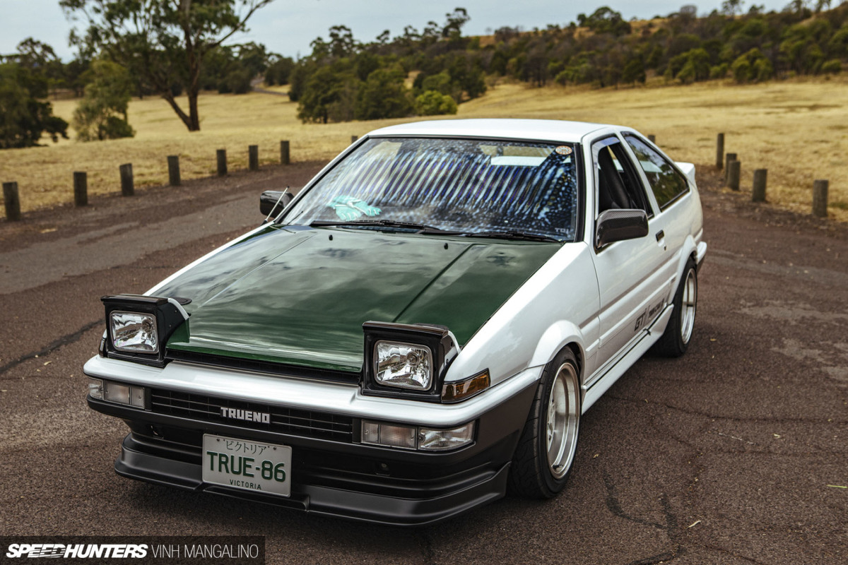 2019 AE86 by Vinh Mangalino Speedhunters-38