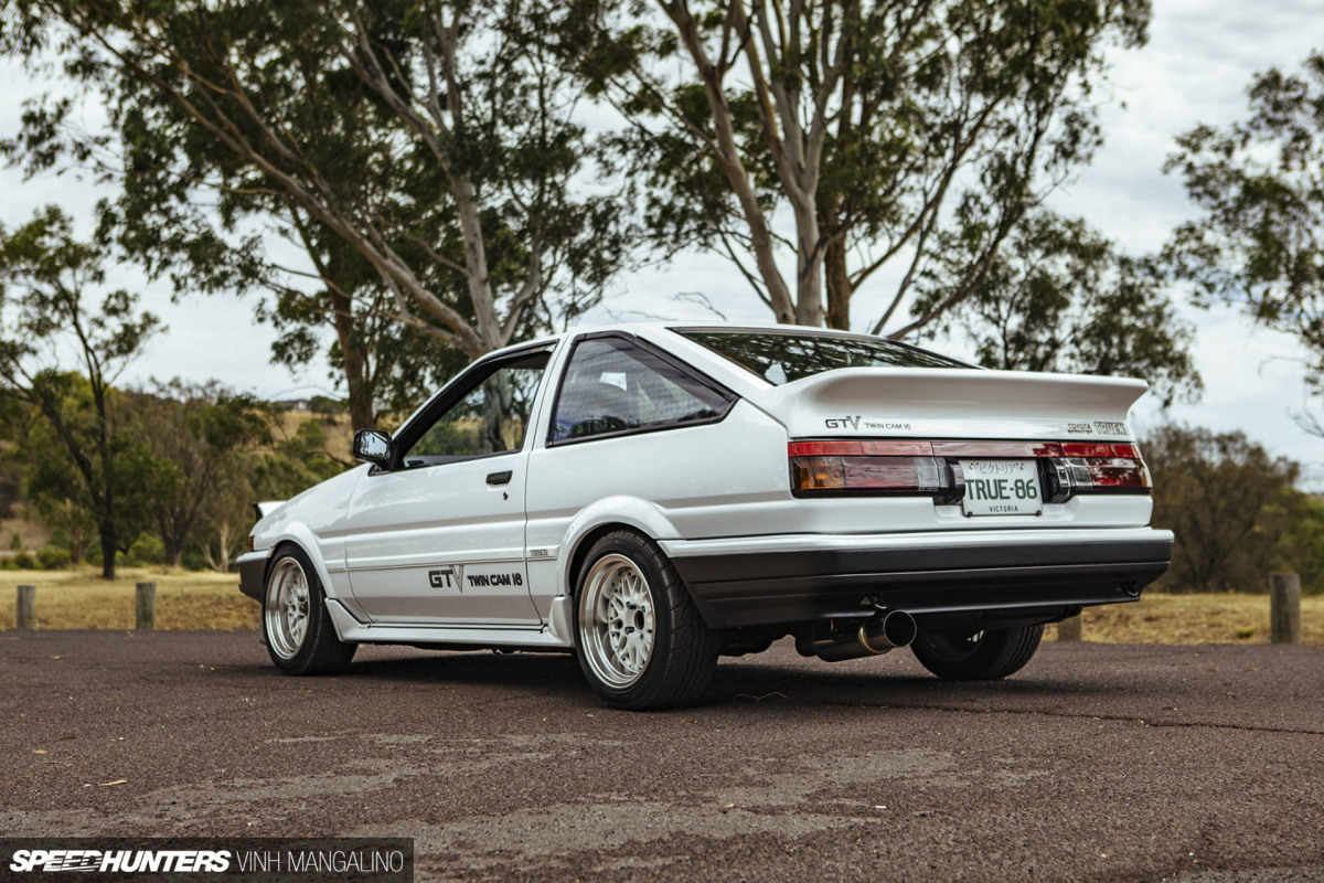 2019 AE86 by Vinh Mangalino Speedhunters-40