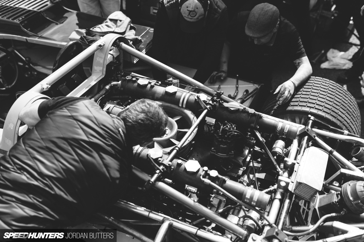 GOODWOOD 77MM PORSCHE 917 SPEEDHUNTERS ©JORDAN BUTTERS-1101