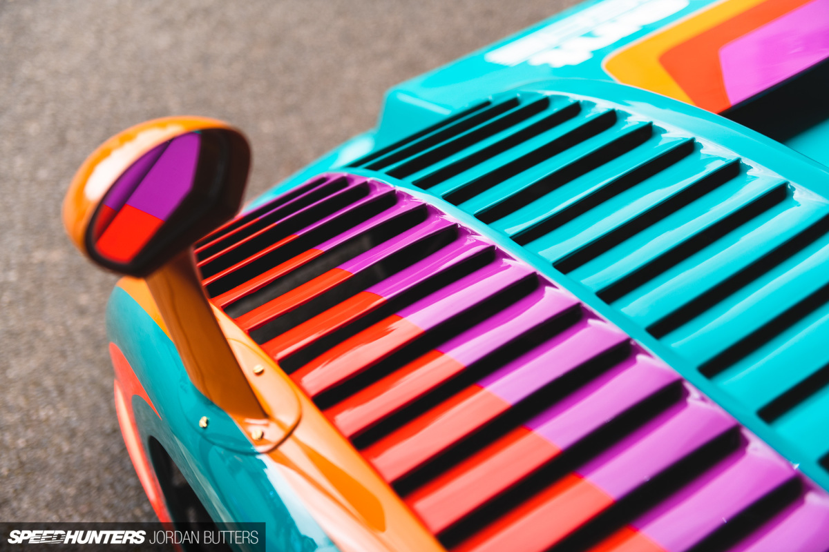 GOODWOOD 77MM PORSCHE 917 SPEEDHUNTERS ©JORDAN BUTTERS-1463