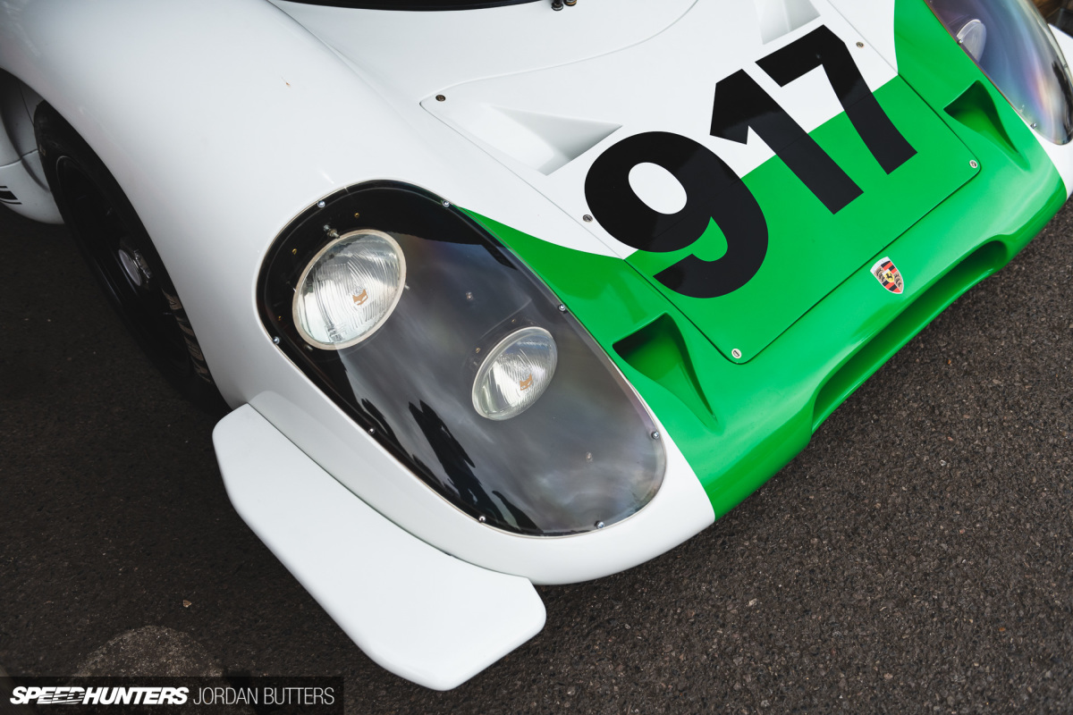 GOODWOOD 77MM PORSCHE 917 SPEEDHUNTERS ©JORDAN BUTTERS-1464