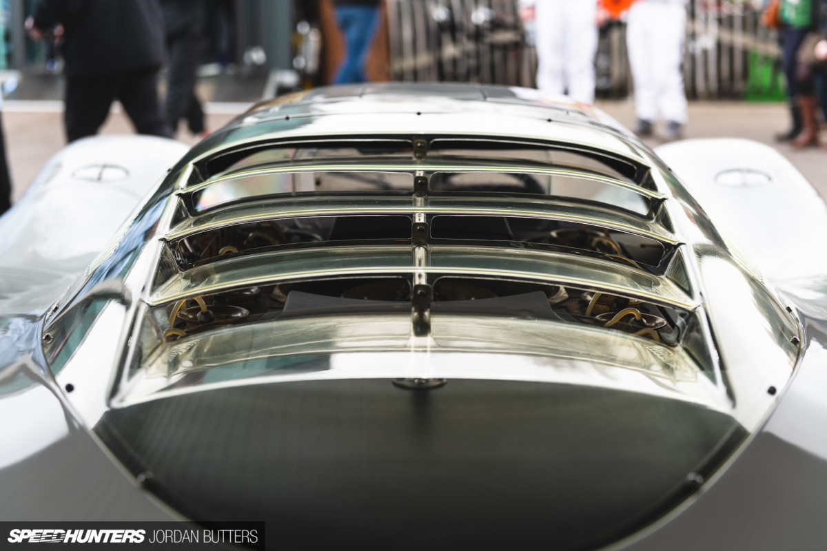 GOODWOOD 77MM PORSCHE 917 SPEEDHUNTERS ©JORDAN BUTTERS-1466