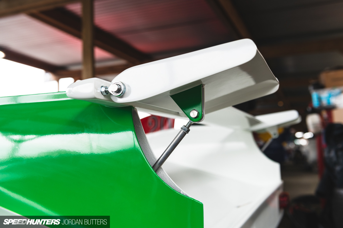 GOODWOOD 77MM PORSCHE 917 SPEEDHUNTERS ©JORDAN BUTTERS-1467