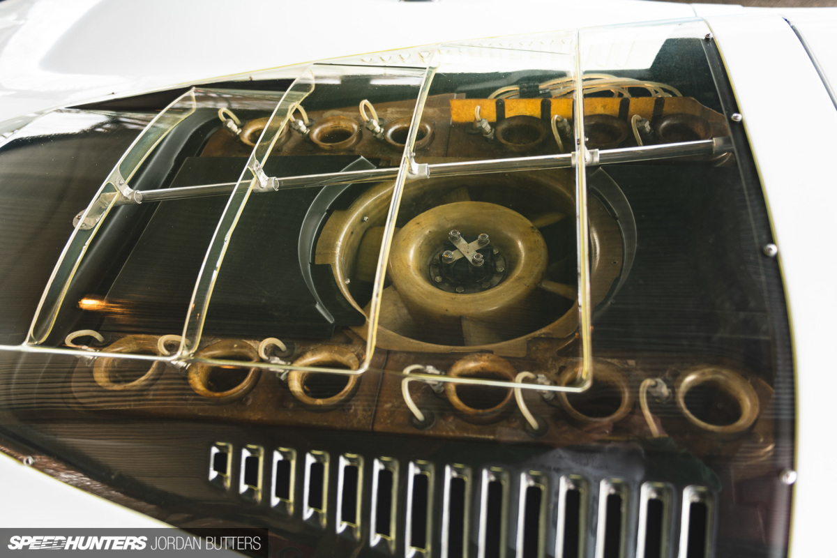 GOODWOOD 77MM PORSCHE 917 SPEEDHUNTERS ©JORDAN BUTTERS-1471