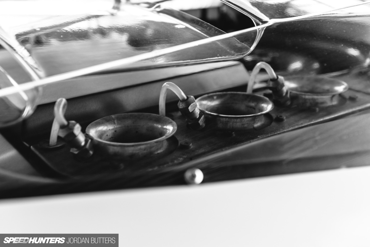 GOODWOOD 77MM PORSCHE 917 SPEEDHUNTERS ©JORDAN BUTTERS-1468