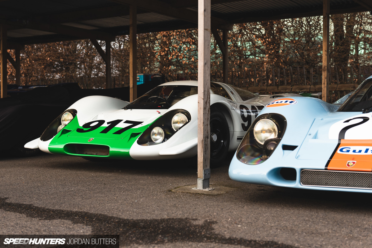 GOODWOOD 77MM PORSCHE 917 SPEEDHUNTERS ©JORDAN BUTTERS-2975