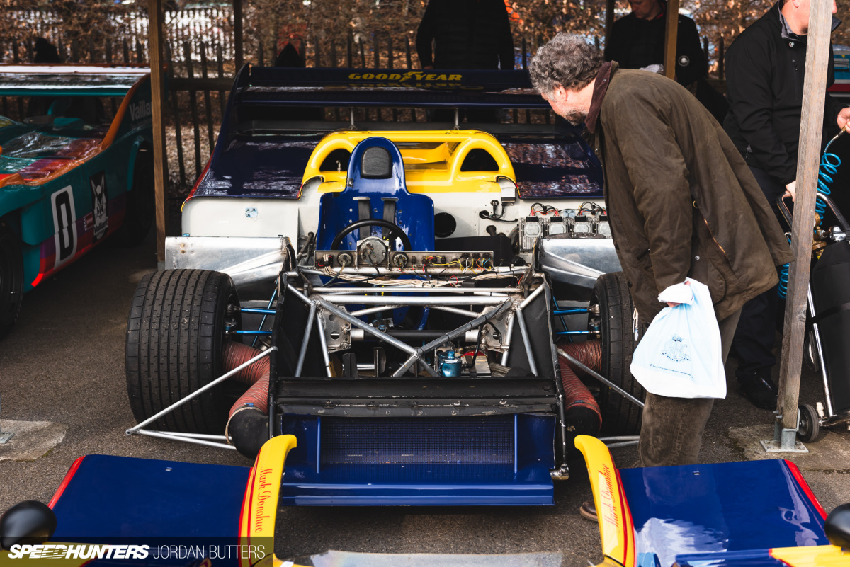 GOODWOOD 77MM PORSCHE 917 SPEEDHUNTERS ©JORDAN BUTTERS-3175