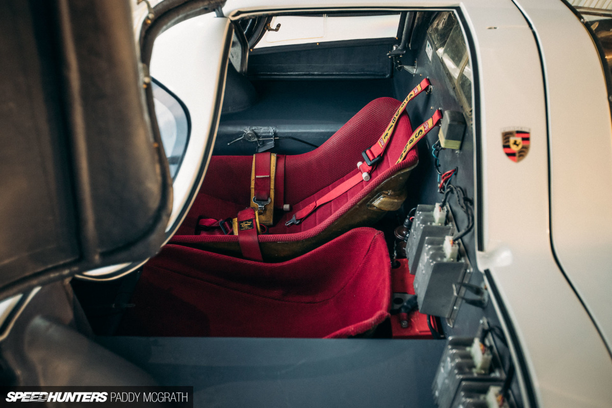 2019 77MM - Porsche 917s Speedhunters by Paddy McGrath-9