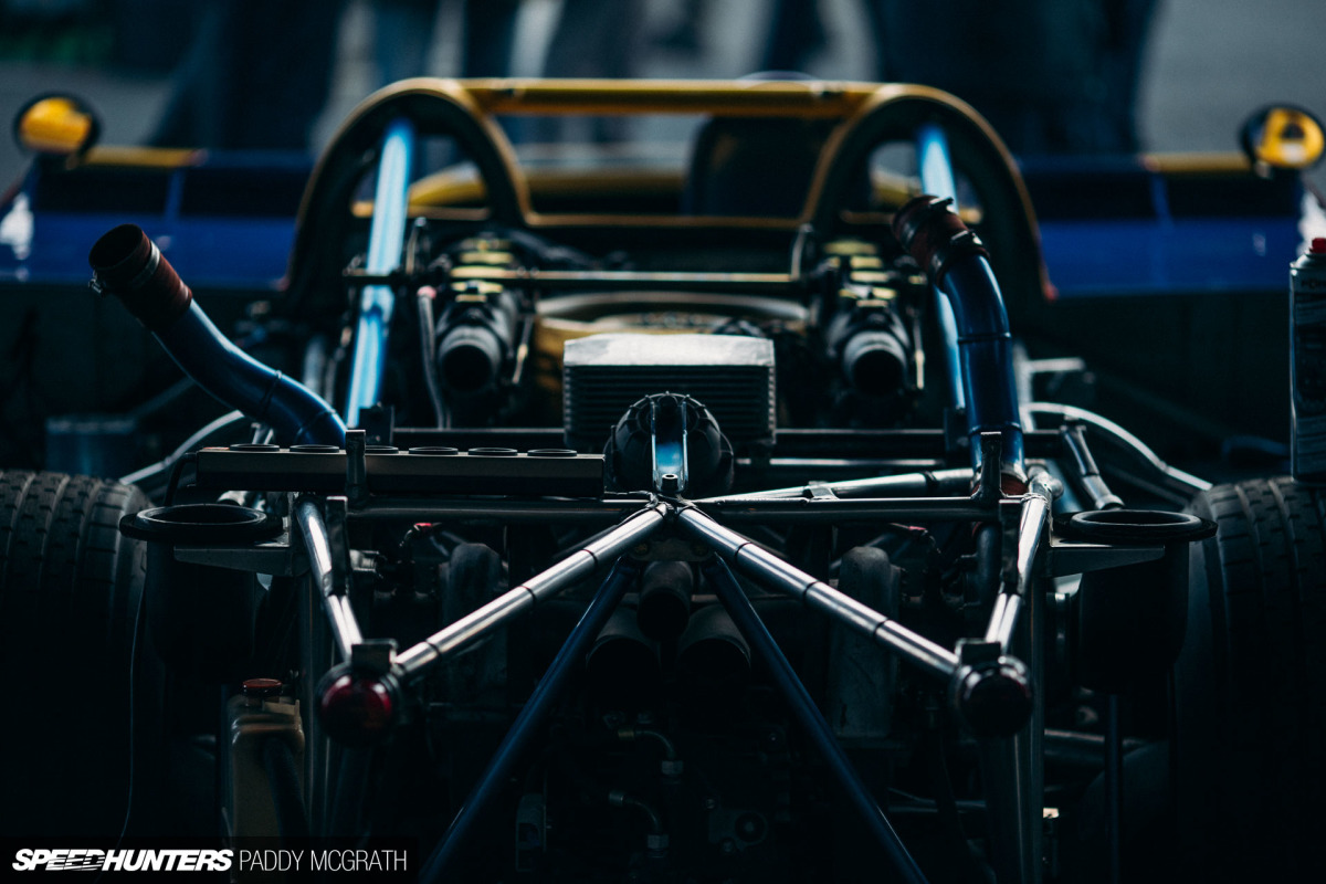 2019 77MM - Porsche 917s Speedhunters by Paddy McGrath-15