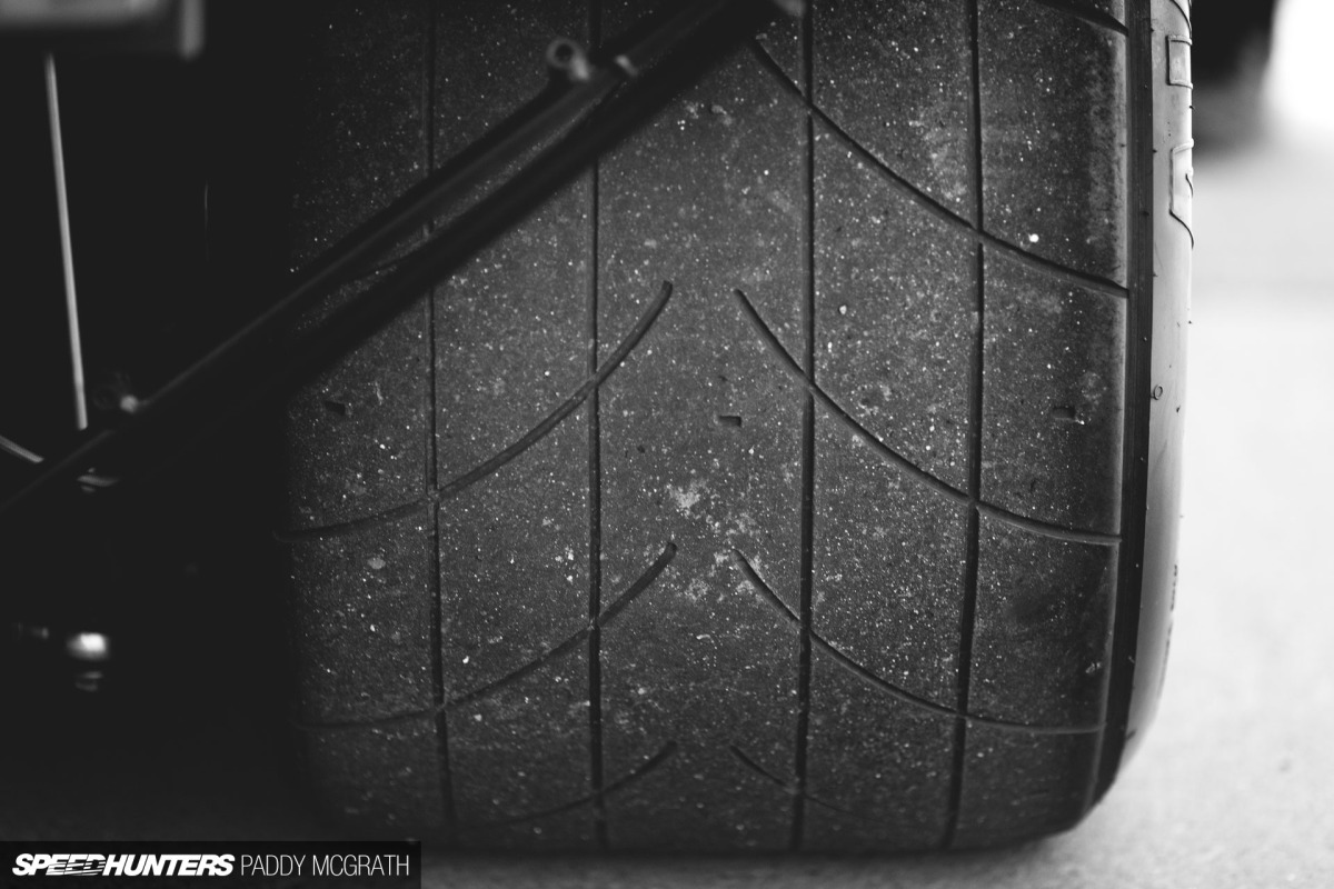 2019 77MM - Porsche 917s Speedhunters by Paddy McGrath-93