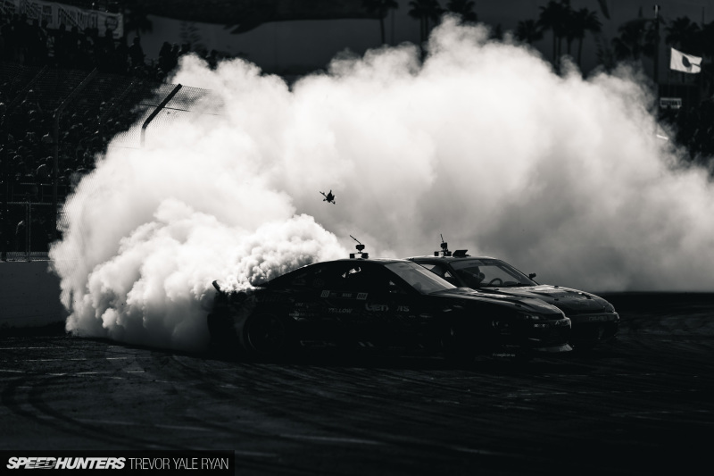 2018-Speedhunters_Formula-Drift-Long-Beach-Results_Trevor-Ryan-001_1713