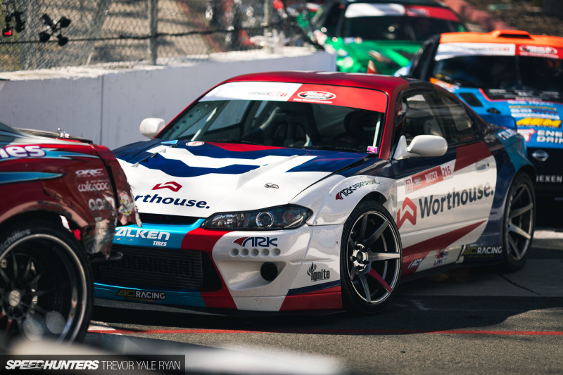 2018-Speedhunters_Formula-Drift-Long-Beach-Results_Trevor-Ryan-002_0864