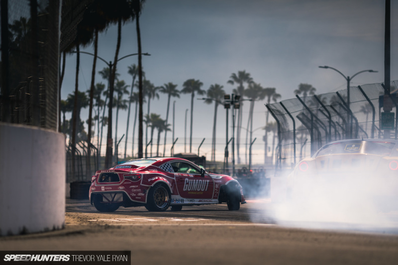 2018-Speedhunters_Formula-Drift-Long-Beach-Results_Trevor-Ryan-004_0903
