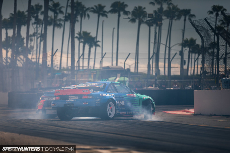 2018-Speedhunters_Formula-Drift-Long-Beach-Results_Trevor-Ryan-005_0944