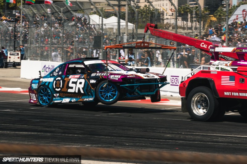 2018-Speedhunters_Formula-Drift-Long-Beach-Results_Trevor-Ryan-006_0160