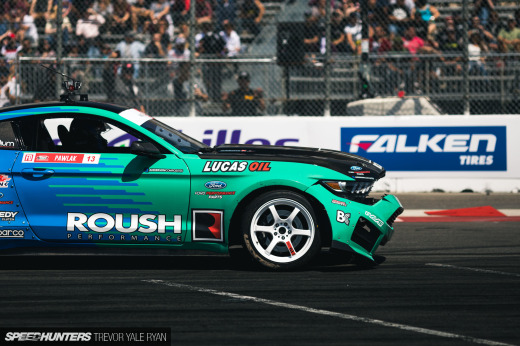 2018-Speedhunters_Formula-Drift-Long-Beach-Results_Trevor-Ryan-007_1077