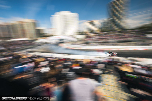 2018-Speedhunters_Formula-Drift-Long-Beach-Results_Trevor-Ryan-008_1152