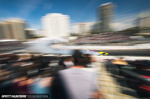2018-Speedhunters_Formula-Drift-Long-Beach-Results_Trevor-Ryan-009_1162