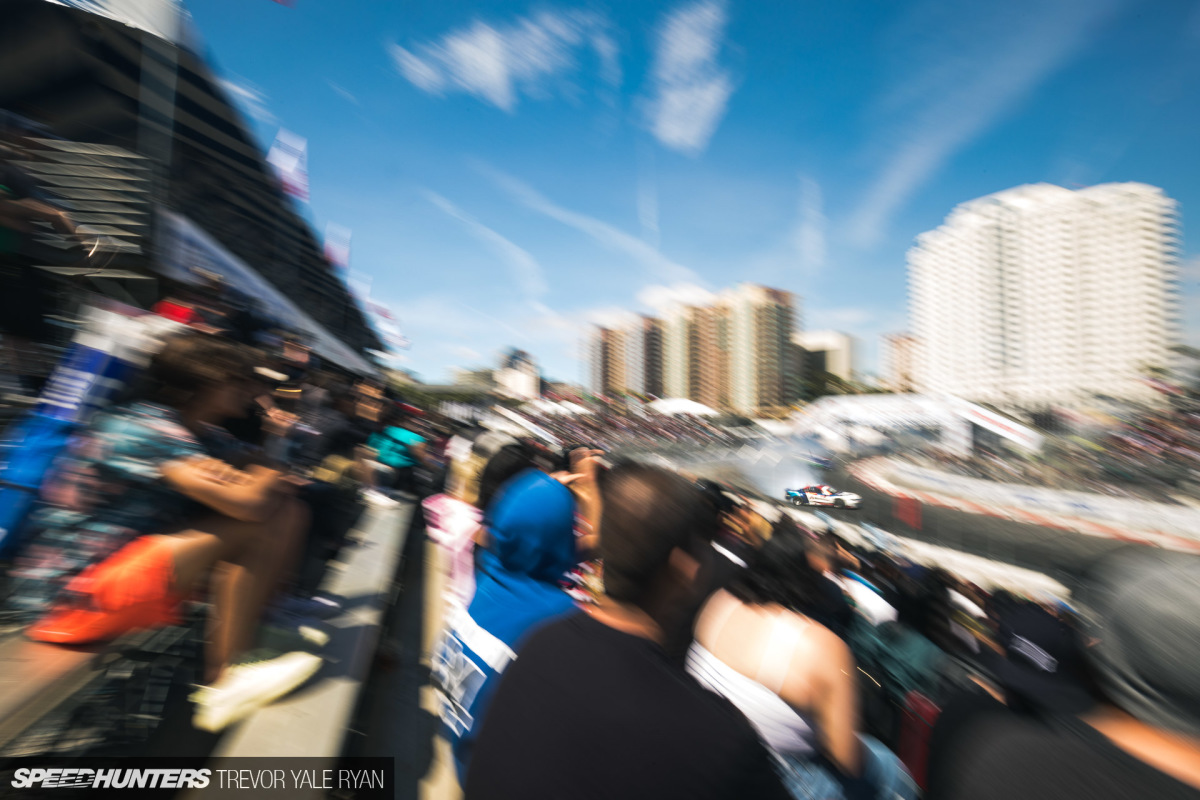 2018-Speedhunters_Formula-Drift-Long-Beach-Results_Trevor-Ryan-010_1182