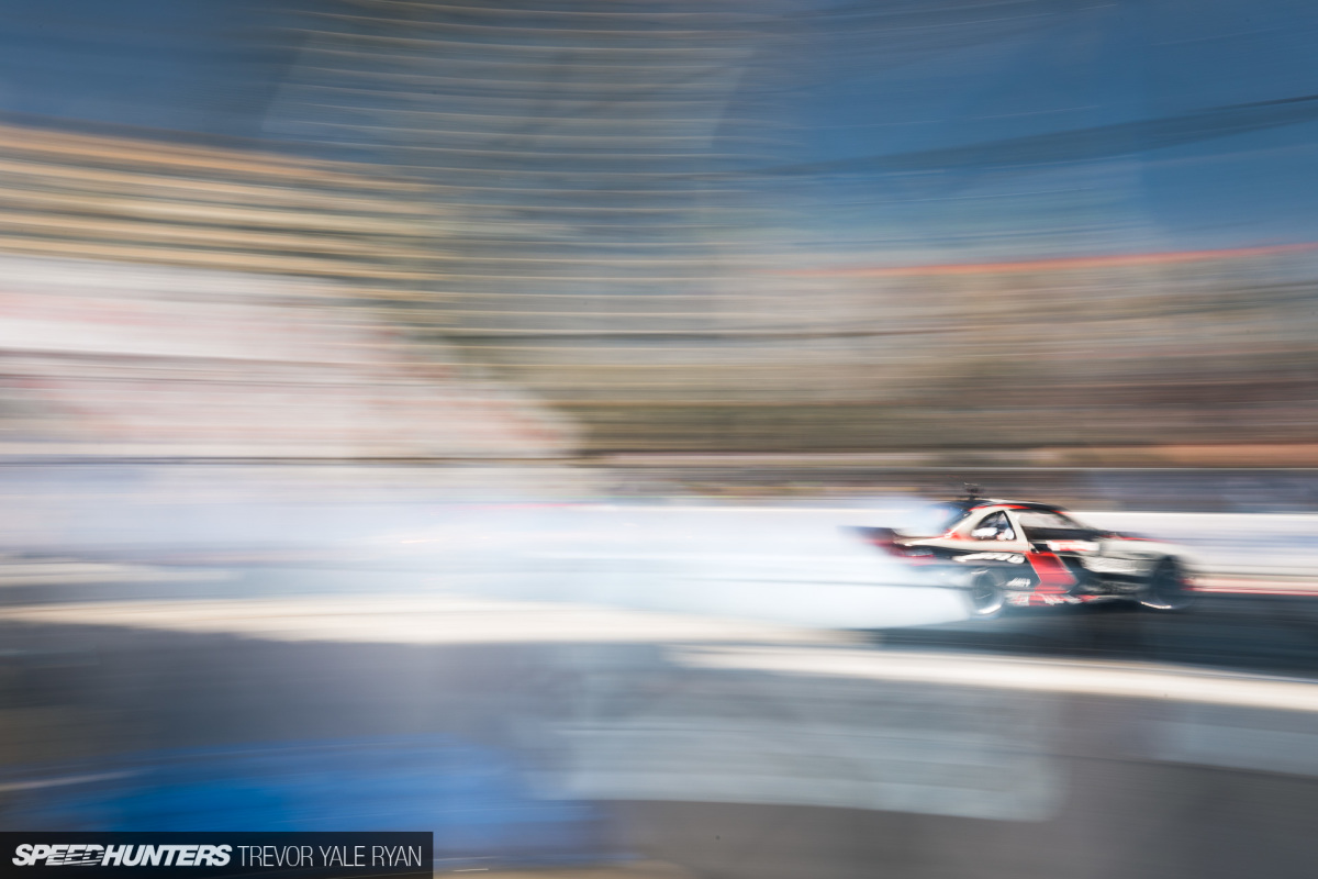 2018-Speedhunters_Formula-Drift-Long-Beach-Results_Trevor-Ryan-011_1194